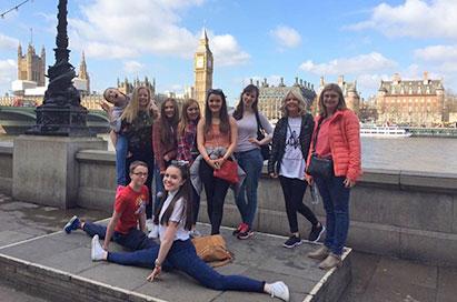 <p>Southbank</p>